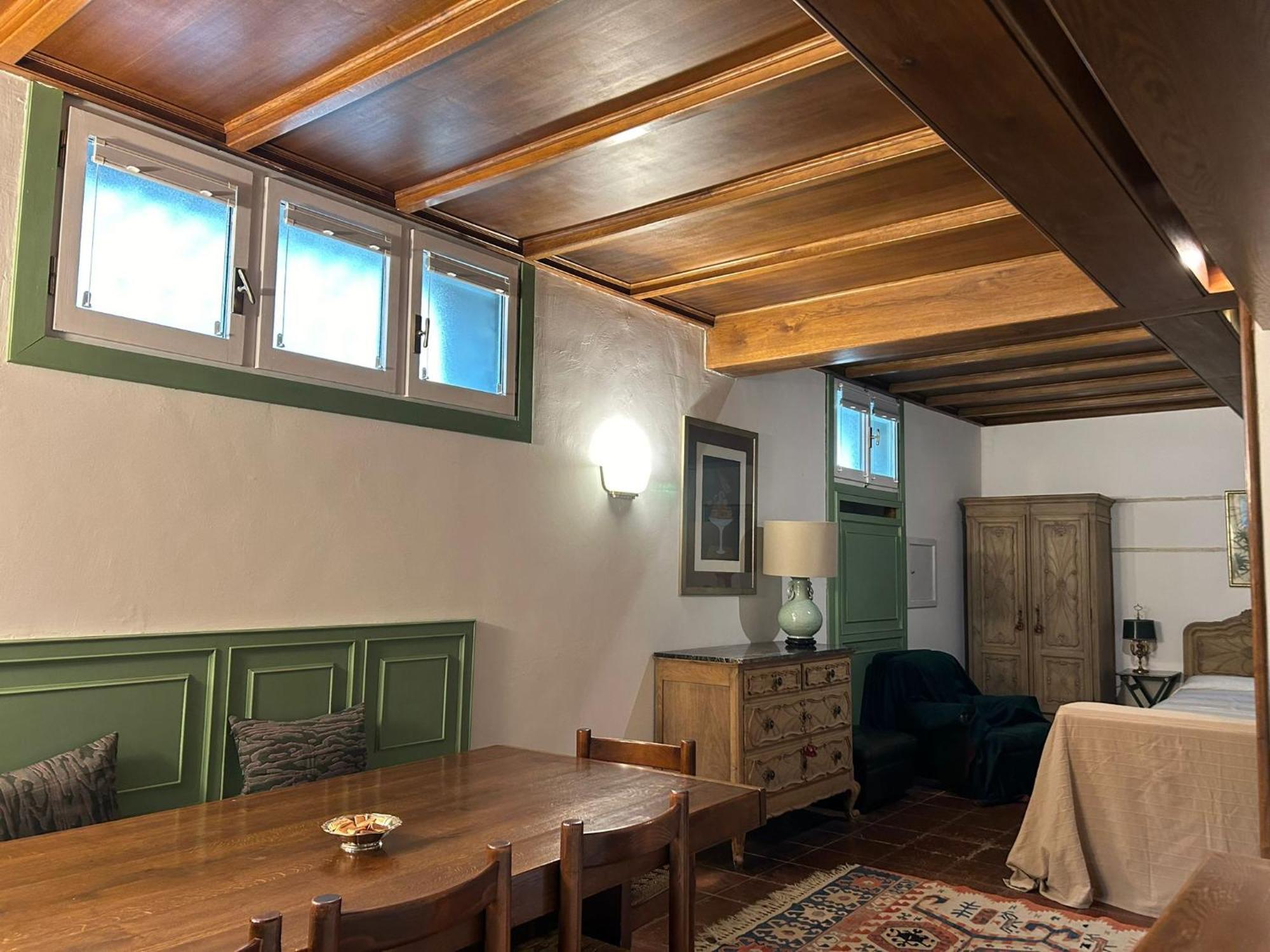 Cassini Home Turin Exterior photo